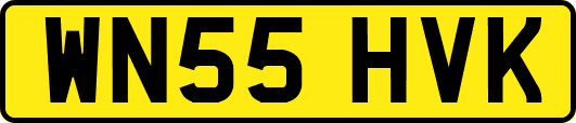 WN55HVK