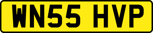 WN55HVP