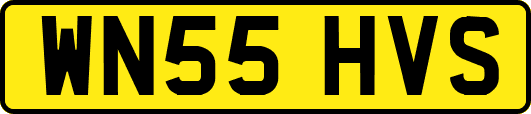 WN55HVS