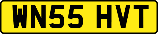 WN55HVT