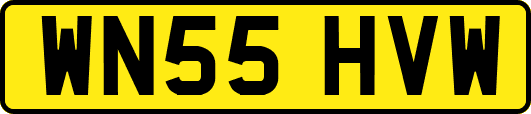 WN55HVW