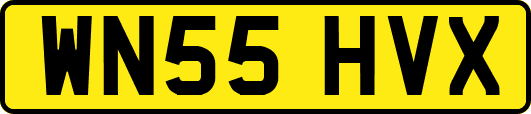 WN55HVX