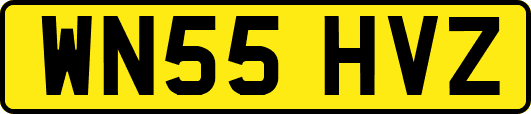 WN55HVZ