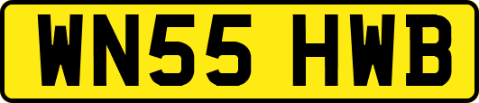 WN55HWB