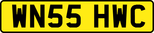 WN55HWC