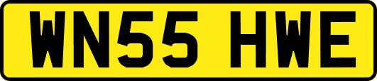 WN55HWE