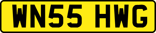 WN55HWG