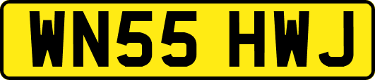 WN55HWJ