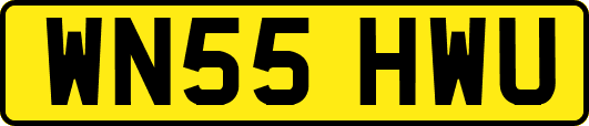 WN55HWU
