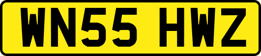 WN55HWZ