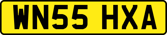 WN55HXA