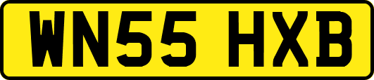 WN55HXB