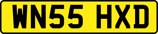 WN55HXD