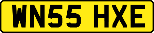 WN55HXE