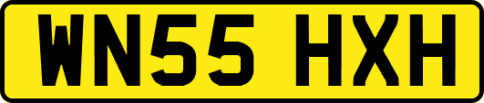 WN55HXH