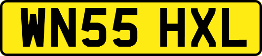 WN55HXL
