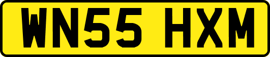 WN55HXM