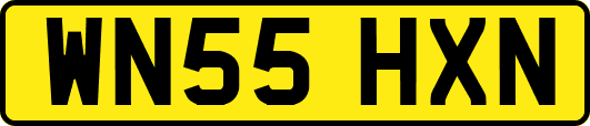 WN55HXN