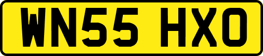WN55HXO