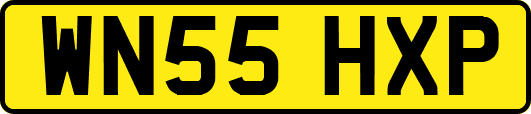 WN55HXP