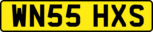 WN55HXS