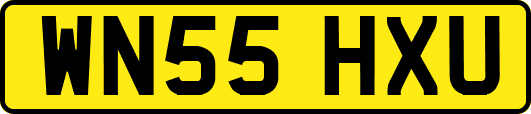 WN55HXU