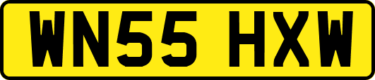 WN55HXW