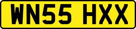 WN55HXX