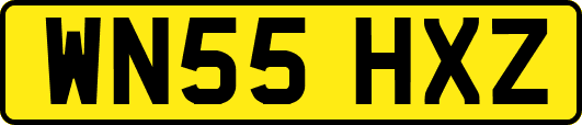 WN55HXZ