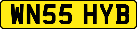 WN55HYB