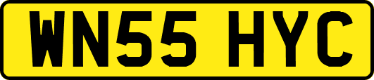 WN55HYC