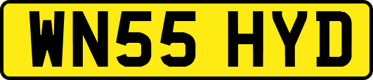 WN55HYD