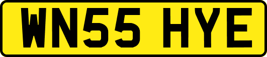 WN55HYE