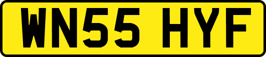 WN55HYF