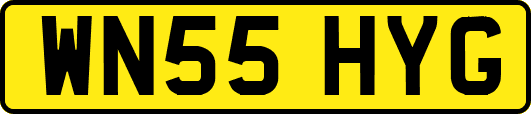 WN55HYG