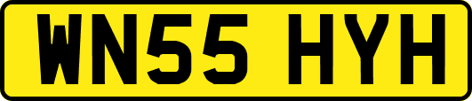 WN55HYH