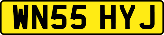 WN55HYJ