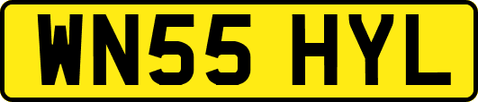 WN55HYL