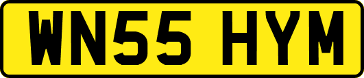 WN55HYM