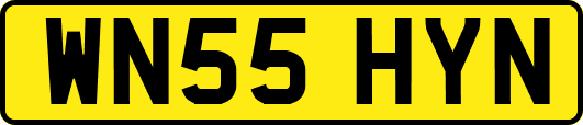 WN55HYN