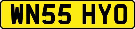 WN55HYO