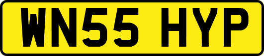 WN55HYP