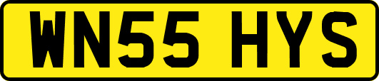 WN55HYS