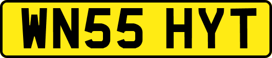 WN55HYT
