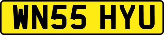 WN55HYU