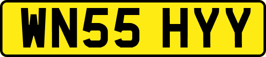 WN55HYY