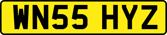 WN55HYZ