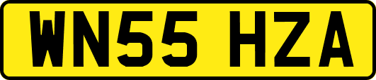 WN55HZA