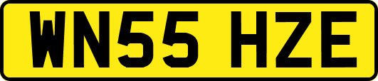 WN55HZE