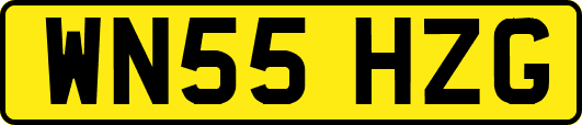 WN55HZG